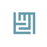 FigureTech logo - Similar company to Transformative