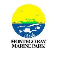 Montego Bay Marine Park Trust logo - Similar company to Montego Bay Community College (Mbcc)