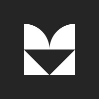 Honest Fox logo - Similar company to Sunset Limousines