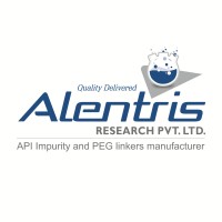 Alentris Research Pvt Ltd logo - Similar company to Orbiton Life Sciences