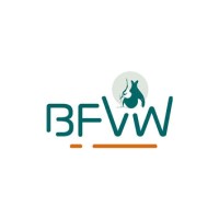 Bond Friese VogelWachten logo - Similar company to Boerennatuur Fryslân