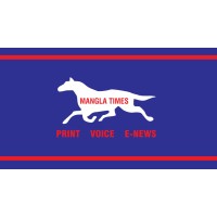 MANGLA GROUP logo - Similar company to Mangla Packaging