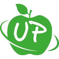 Univers Primeurs logo - Similar company to Papothé