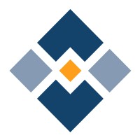 West Coast Escrow logo - Similar company to The Heritage Escrow Company