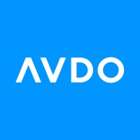 AVDO logo - Similar company to დისტილერია • ვისკი და სხვა