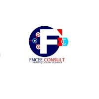 Fncee Consult logo - Similar company to Prestij Software Services