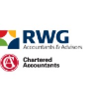 Rwg Accountants & Advisors