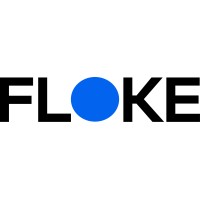 Floke Ekonomibyrå logo - Similar company to Scale Up Enköping