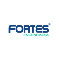 Fortes Engenharia Ltda. logo - Similar company to Tucumann Engenharia E Empreendimentos