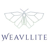 Weavllite logo - Similar company to Ethics Group ©