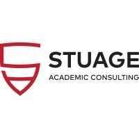 STUAGE logo - Similar company to Beep