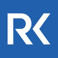 Russell Kennedy logo - Similar company to Ember