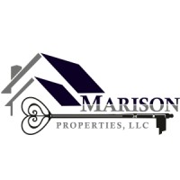 Marison Properties, LLC logo - Similar company to Marison Construction