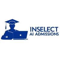 INSELECT logo - Similar company to Select-In