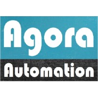 Agora Automation logo - Similar company to Mechatech