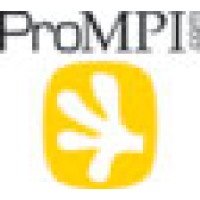 Mpi Corporate Holding Inc.