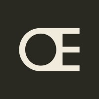 Moebius Milano logo - Similar company to Giuseppe Tamola - Consultant And Advisor