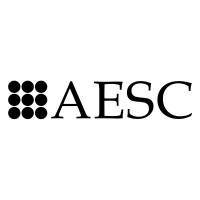 Association of Executive Search and Leadership Consultants (AESC) logo - Similar company to Pratt Executive Search