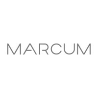 Marcum