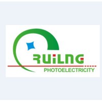 Shenzhen Ruiling Optoelectronic Co.,Ltd