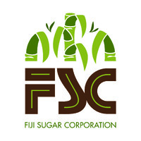 The Fiji Sugar Corporation Ltd logo - Similar company to International Society Of Sugar Cane Technologists (Issct)