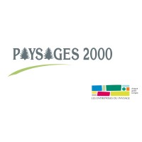 PAYSAGES2000 logo - Similar company to Creactive Paris
