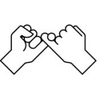 WePromise. logo - Similar company to Adancy