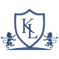 Kanzlei Lingmann logo - Similar company to Kanzlei Siebert Lexow