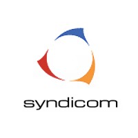 Syndicom Inc.