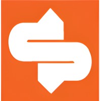 Streuli Bau AG logo - Similar company to Eks Group