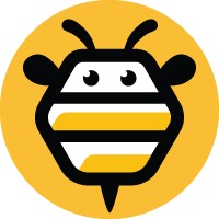 Bee Innovative logo - Similar company to Bee Innovative