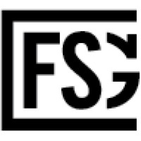 Fabrizio Scippa Grafica