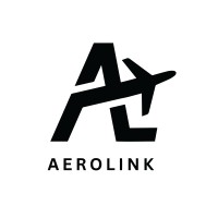 AeroLink Careers logo - Similar company to Kastech Solutions