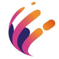 Serin Informatique logo - Similar company to Dami Informatique