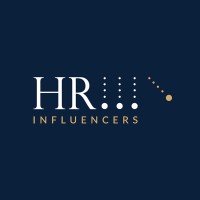 HR Influencers logo - Similar company to Gointegro | Edenred