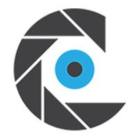 Industrial Camera Systems logo - Similar company to Va Imaging
