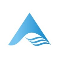 Arihant Aircon logo - Similar company to Amec Mobility®