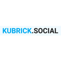 Kubrick.Social