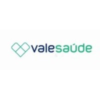 Vale Saúde Sempre Facilidades logo - Similar company to Vale Saúde Oficial