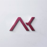 Arken Consulting logo - Similar company to Maka Labs