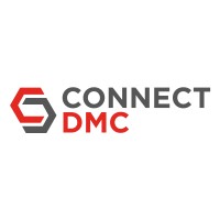 Connect DMC logo - Similar company to Connect Dmc, A Hosts Global Member