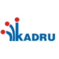 Kadru Infrastructure Pvt. Ltd.