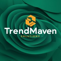 TrendMaven Solutions logo - Similar company to Foddies