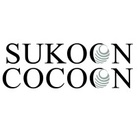 Sukoon Cocoon logo - Similar company to Tricone Projects India Limited