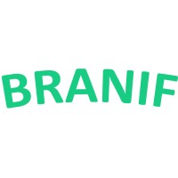 Branif Enterprises Inc. logo - Similar company to Branif Peru Sac