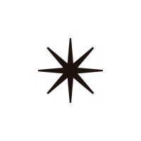 Tazama Design logo - Similar company to Tazama Africa Tours And Safaris