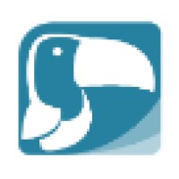 Tucania logo - Similar company to 3Loom