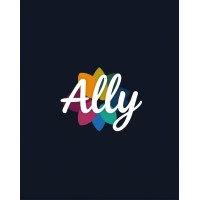 Ally Labs logo - Similar company to Tresally, Llc