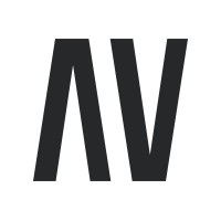 AVESSA logo - Similar company to Ecommerce Cosmos