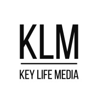 Key Life Media, LLC logo - Similar company to Chase Manufacturing, Llc